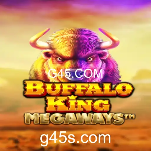 Descubra o Encantamento e as Estratégias de BuffaloKing