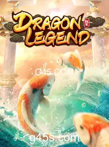 Explorando o Mundo de DragonLegend: Um Novo Horizonte de Aventura
