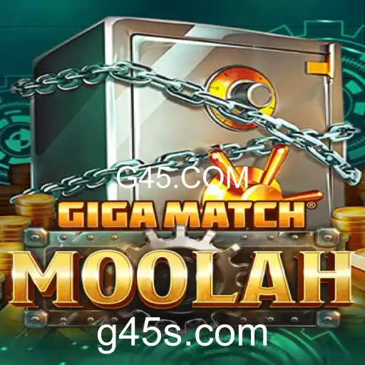 Explorando o Universo de GigaMatchMoolah: Um Novo Fenômeno no Mundo dos Jogos