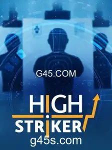 Explorando o Mundo Emocionante de HighStriker: Um Guia Completo