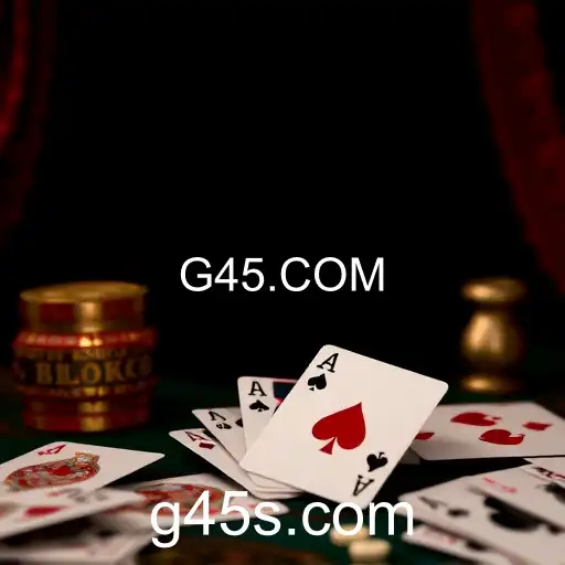 Explorando o Fascinante Mundo dos Jogos de Cartas