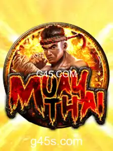 Explorando o Jogo MuayThai: Regras e Eventos Atuais