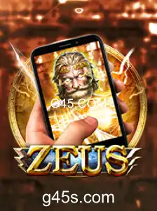 Descubra o Universo de ZeusM: Um Jogo Estratégico Inovador